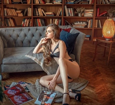 sex scene onlyfans free sexy archive