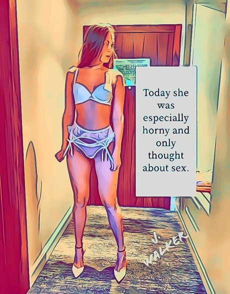 kat3free best actress archive