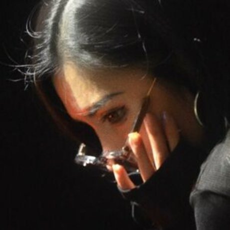 sTar pornographic actress pics