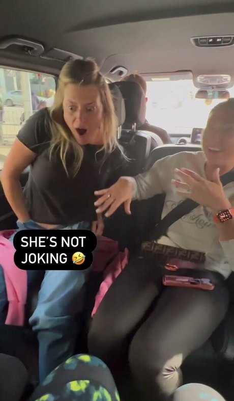 Anna Williamson star nude pics