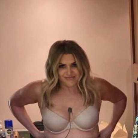 Anna Williamson top pornstar pic