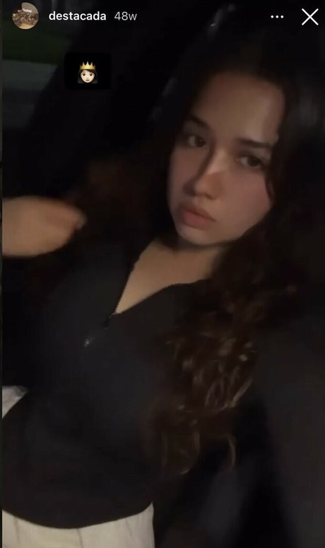 arab femboy onlyfans free sexy galleries