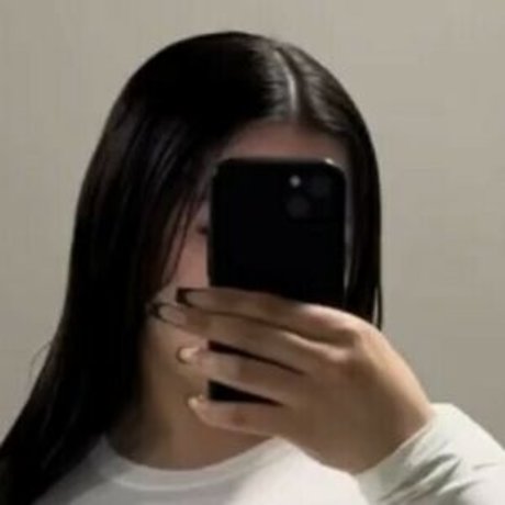 Ixmonica model best pic