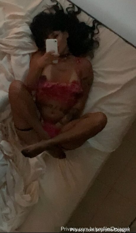 bbw redhead onlyfans xxx image