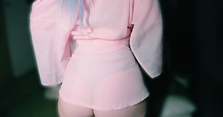 spy onlyfans hot nude photos