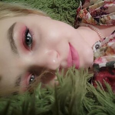 gay shower onlyfans nudes photo