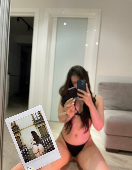 inchiepeachy vip best model pictures