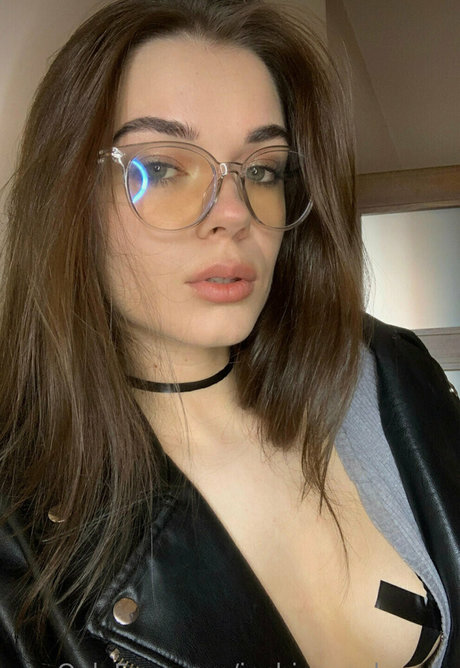 inchiepeachy vip star pretty photo