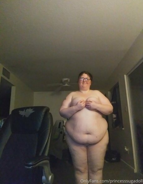 azula amethyst pornstar nice images