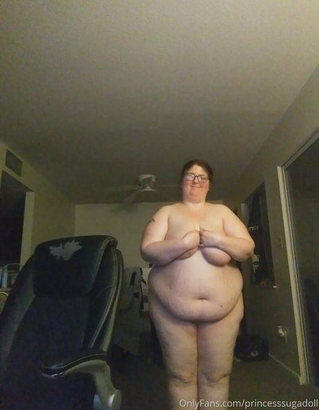 azula amethyst pornstar nude picture