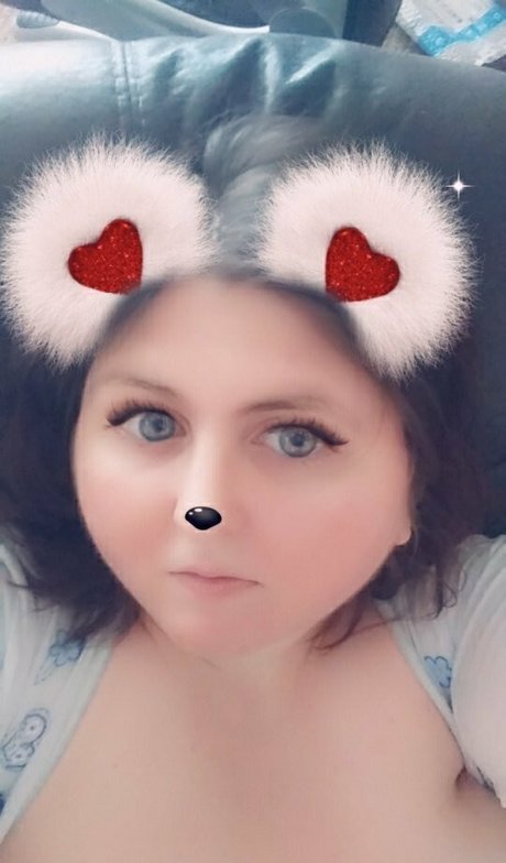 azula amethyst model hot pics