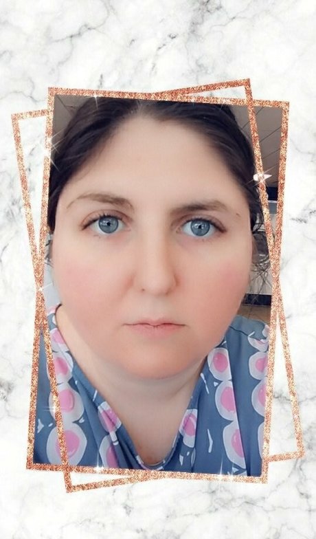 azula amethyst model nudes img