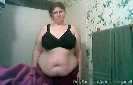 azula amethyst model nudes gallery