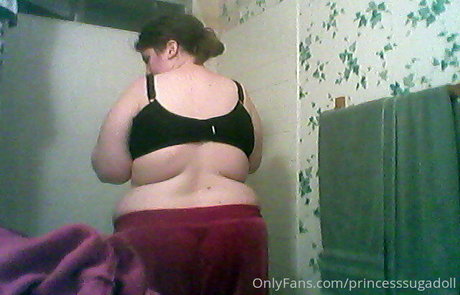 azula amethyst model hd pictures