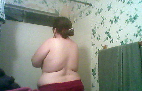 azula amethyst pornstar perfect images