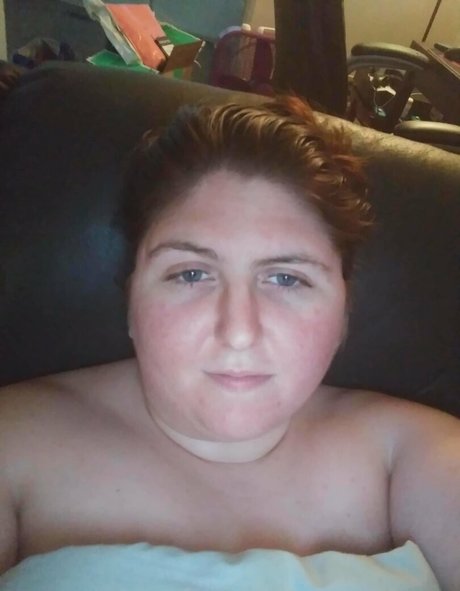 azula amethyst pornstar nice photos