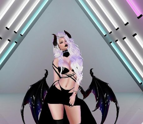 azula amethyst pornstar naked pic