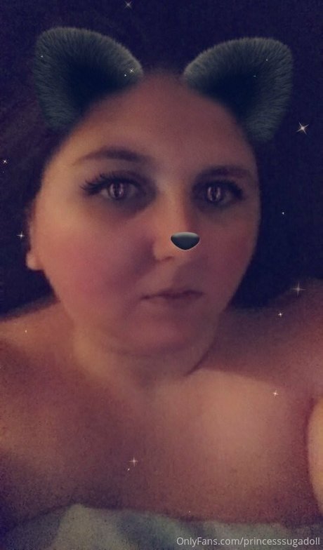 cute onlyfans perfect img