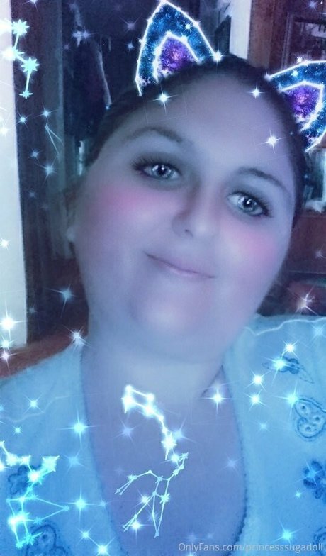 azula amethyst porn actress galleries