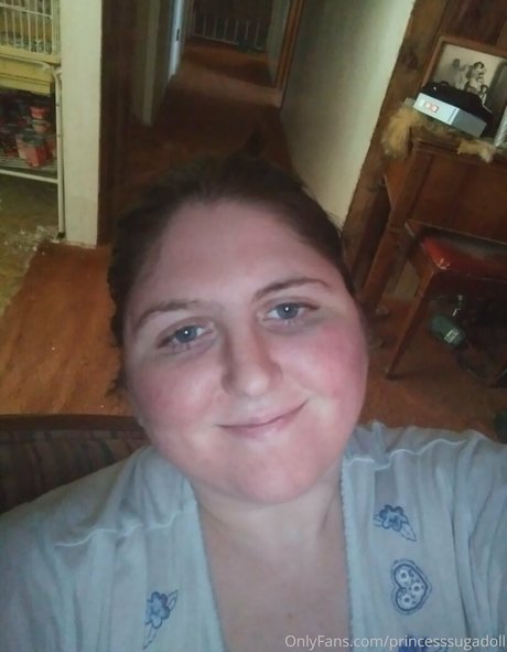 bbw fat ass onlyfans sexy naked picture