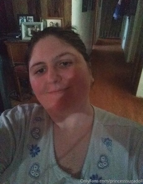 azula amethyst adult star picture