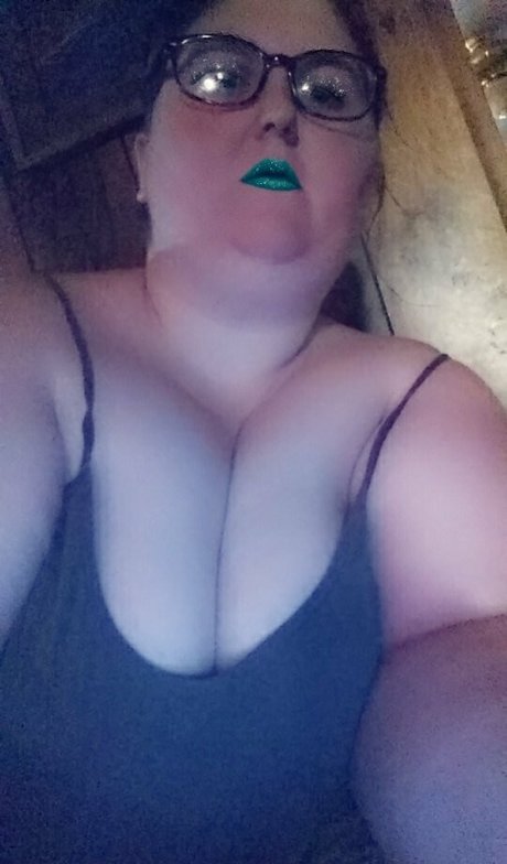 milf pregnant onlyfans pornos galleries