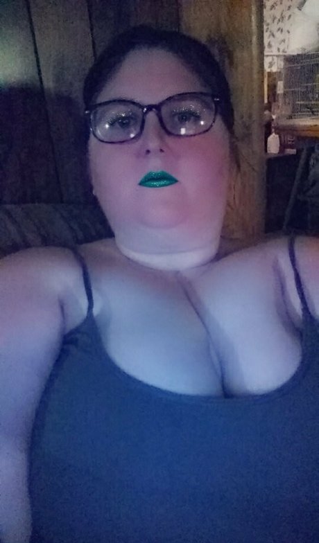 big tits midget onlyfans sex pic