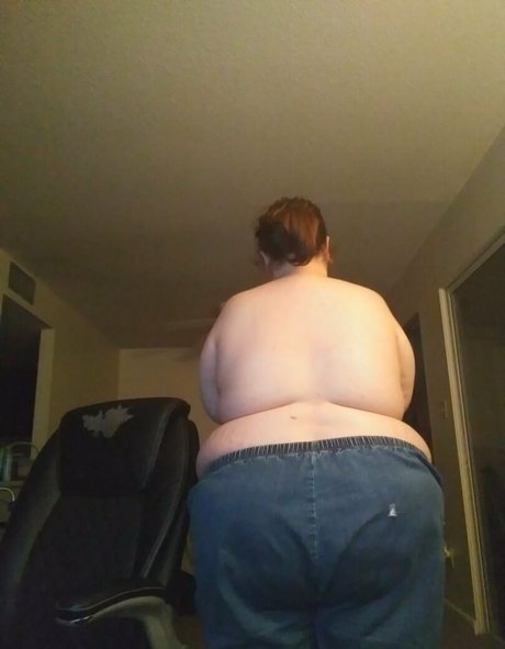 azula amethyst model nice pics