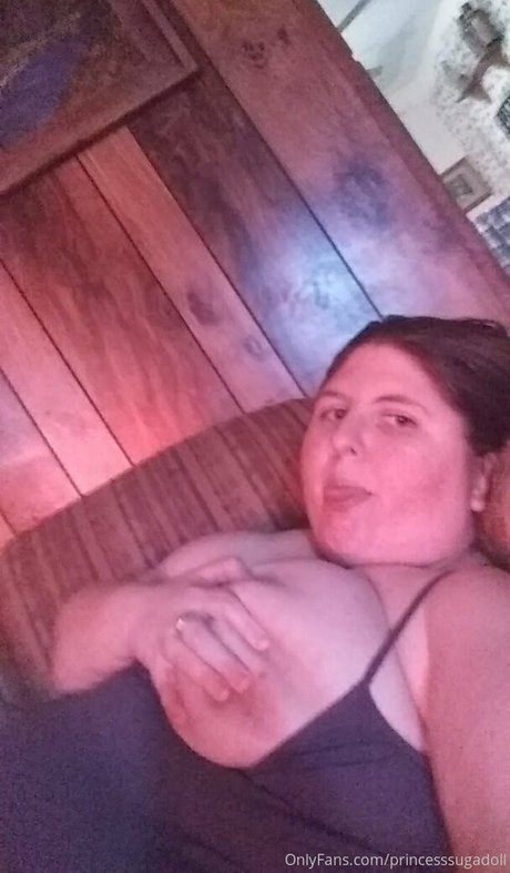 azula amethyst sex star gallery