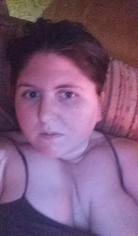 azula amethyst high quality actress images