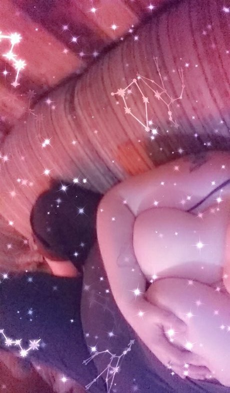 azula amethyst nice star gallery