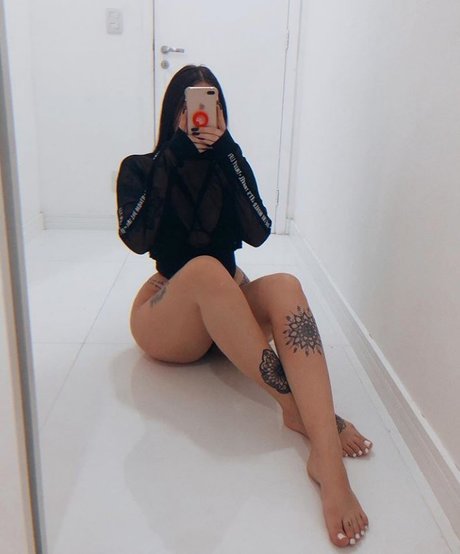 asian gym onlyfans beautiful porn image