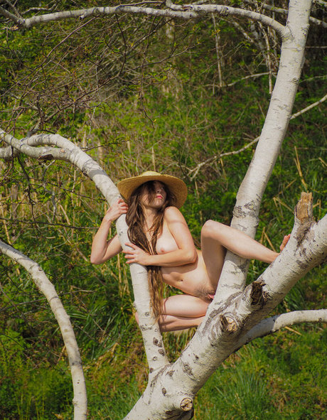 Clairese Mayo beautiful star gallery