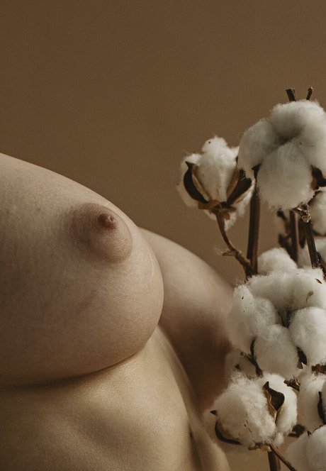 beauty teen onlyfans nice galleries