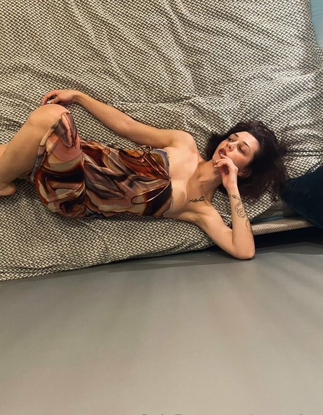 oceanixx star porn pictures