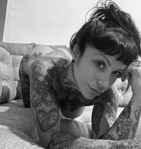 male onlyfans free sex archive