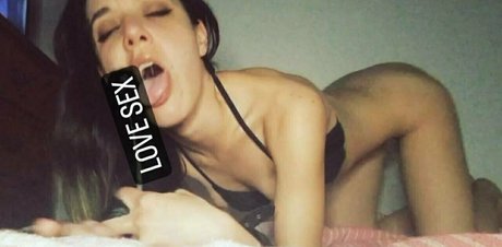 krisskissfree pornstar high quality photo