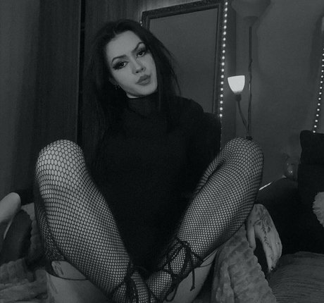 ballerina onlyfans naked picture