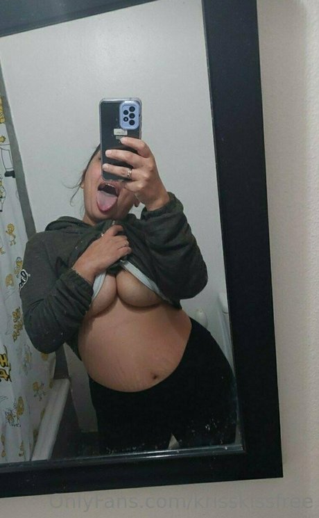 famous midget onlyfans beautiful porn images