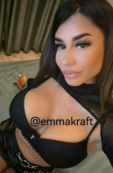 bbw pov onlyfans art nude archive