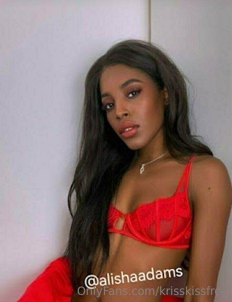 goth onlyfans pretty archive