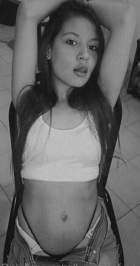 cuckold feet onlyfans sexy xxx pics