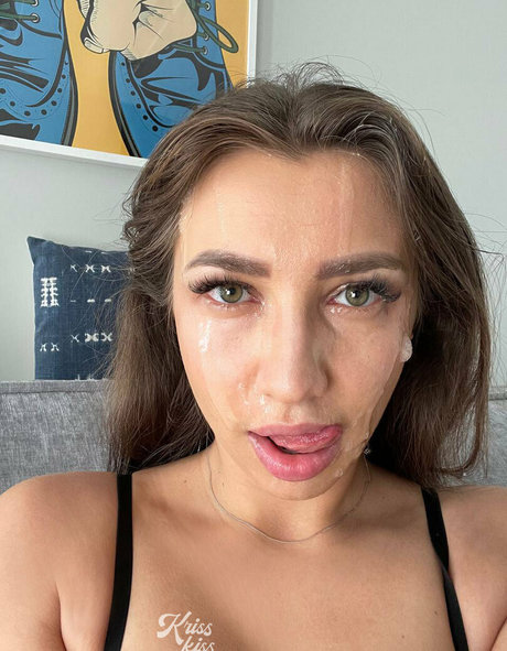 asian cheerleader onlyfans sexy naked photo