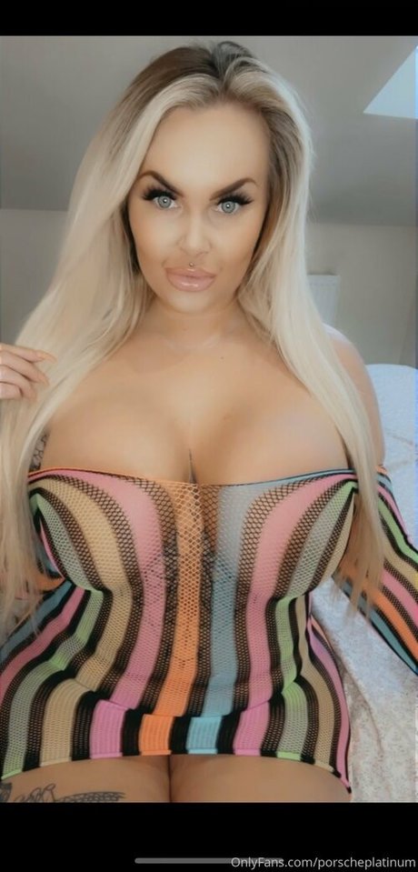 milf asshole onlyfans free sexy photo