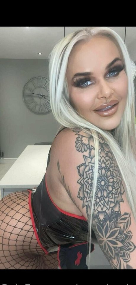 teen blowjob onlyfans hot xxx picture