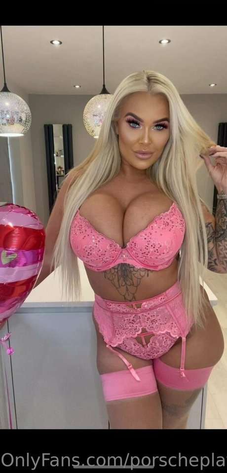 milf asshole onlyfans porn img