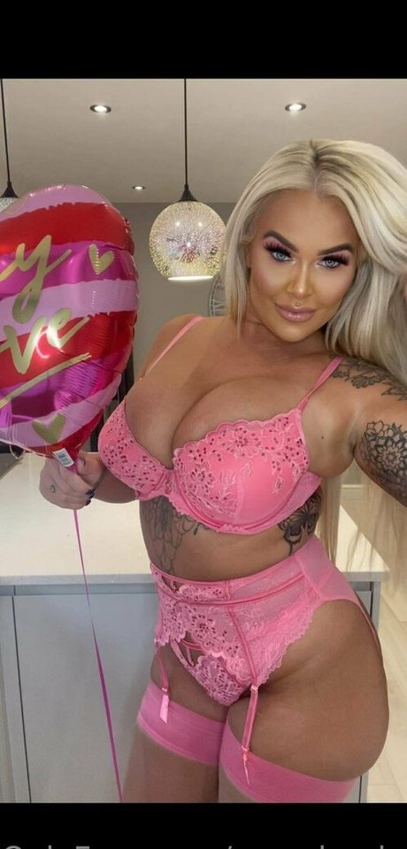 Porscheplatinum model porn gallery