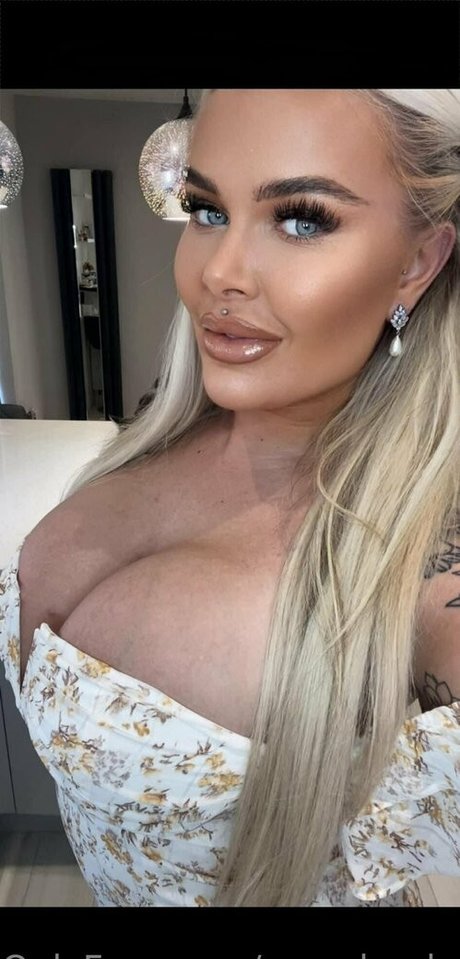 in onlyfans sex gallery