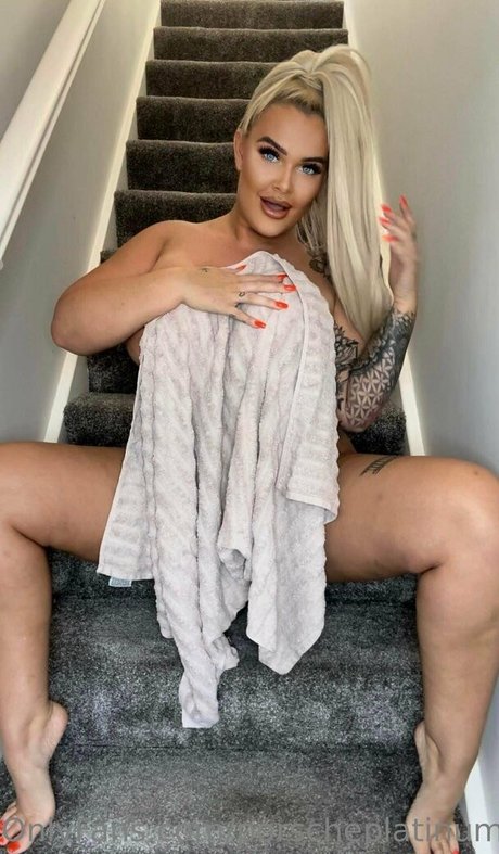 young ebony onlyfans free naked gallery