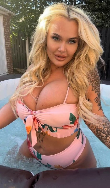 gym shorts onlyfans sexy nudes pics